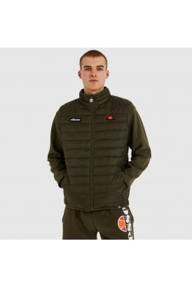 Bardy Gilet