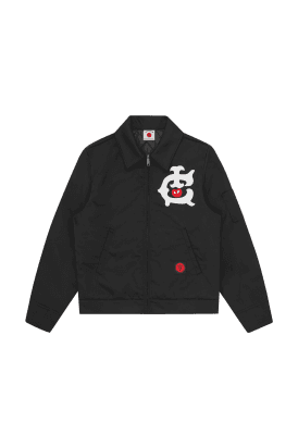 Icecream OG Work Jacket