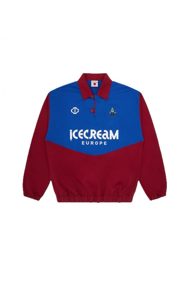 ICE CREAM Icecream Training Top