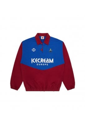 Icecream Training Top