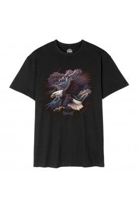 Independent GFL Eagle T-Shirt