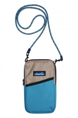 KAVU Essential Case
