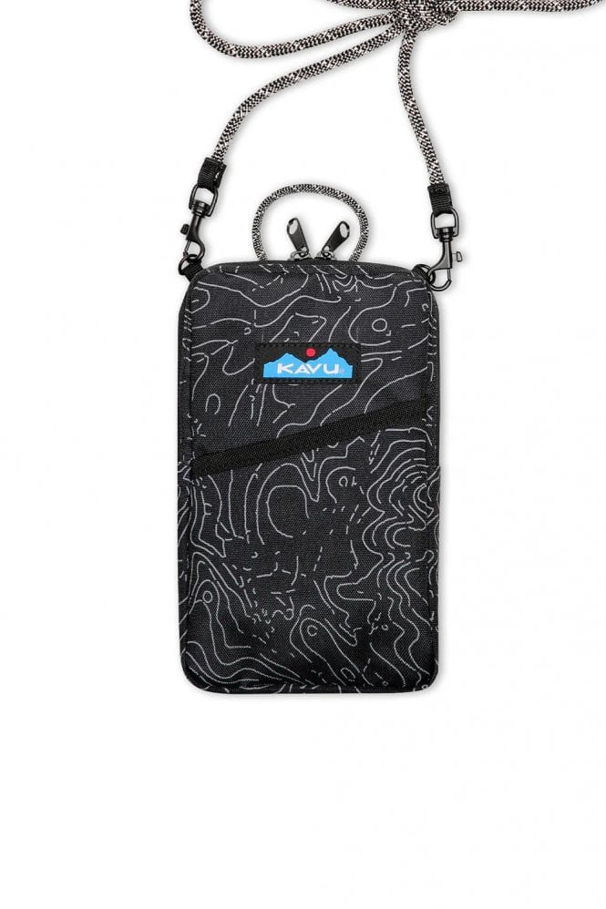 KAVU Essential Case