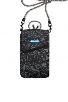 KAVU Essential Case