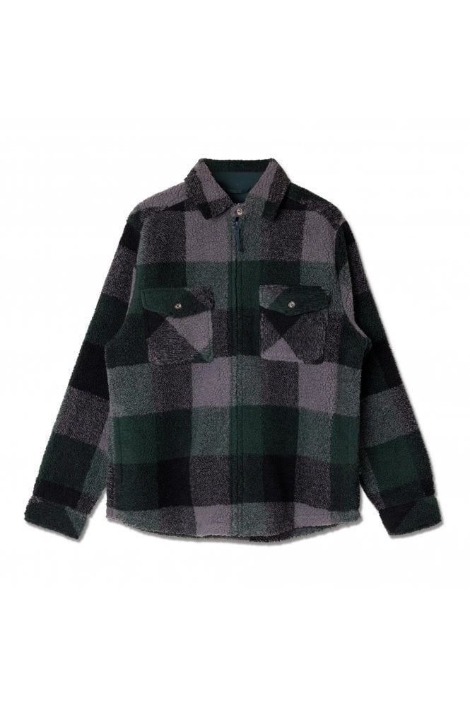 KAVU McCord Creek Jacket