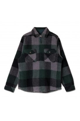 KAVU McCord Creek Jacket