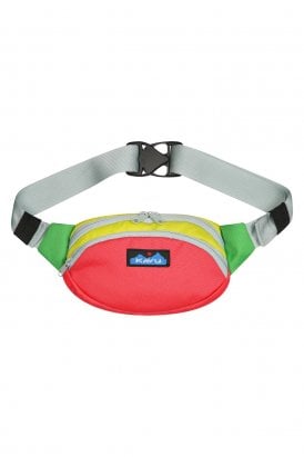 KAVU Spectator Belt Bag