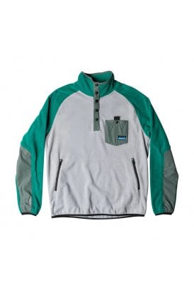 KAVU Teannaway Top