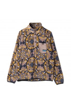 KAVU Teannaway Top