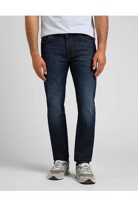 LEE Daren Zip Fly Jeans