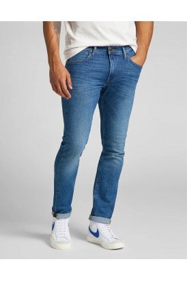 LEE Luke Jeans - L719AKIG