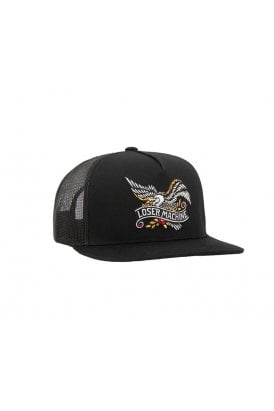 LMC Glory Cap