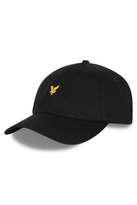 L&S Baseball Cap - HE906A
