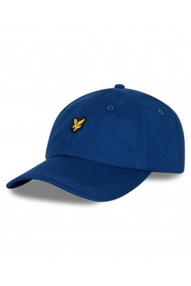 L&S Baseball Cap - HE906A