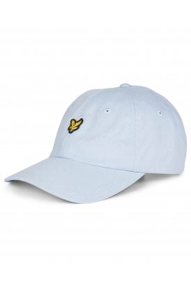 L&S Baseball Cap - HE906A