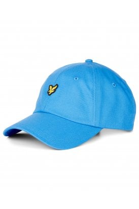 L&S Baseball Cap - HE906A