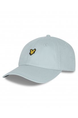 L&S Baseball Cap - HE906A