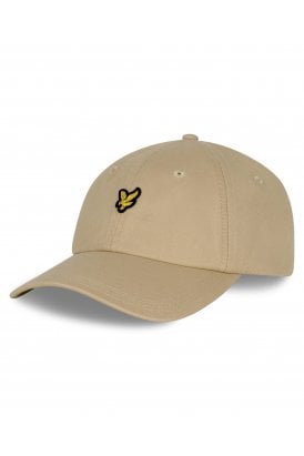 L&S Baseball Cap - HE906A