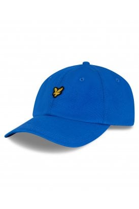 L&S Baseball Cap - HE906A