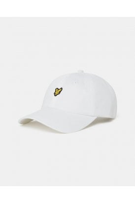 L&S Baseball Cap - HE906AF