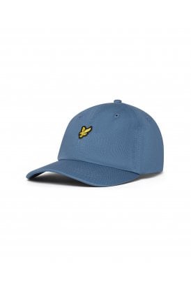 L&S Baseball Cap - HE906AF