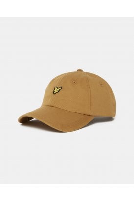 L&S Baseball Cap
