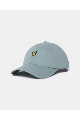 L&S Baseball Cap