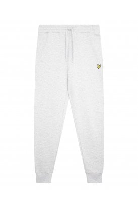 L&S Skinny Sweat Pant - ML822VOG