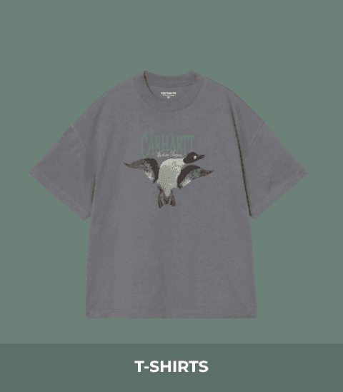 T-SHIRTS FW_BOX 6