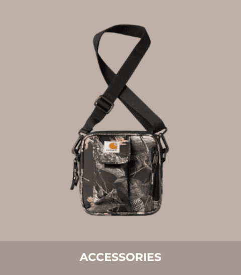 ACCESSORIES FW_4