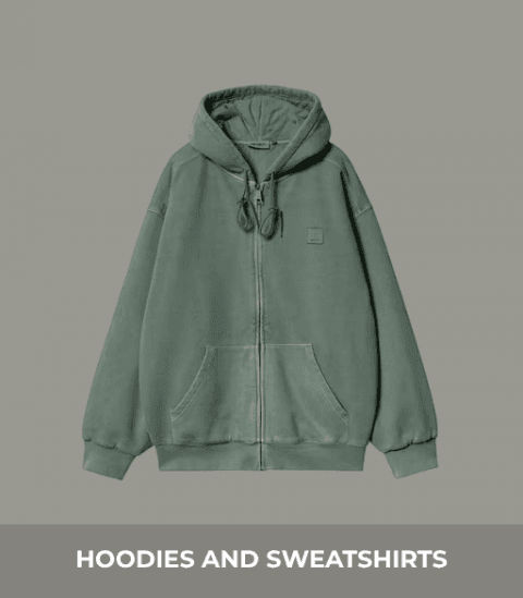HOODIES & SWEATS FW_BOX 8