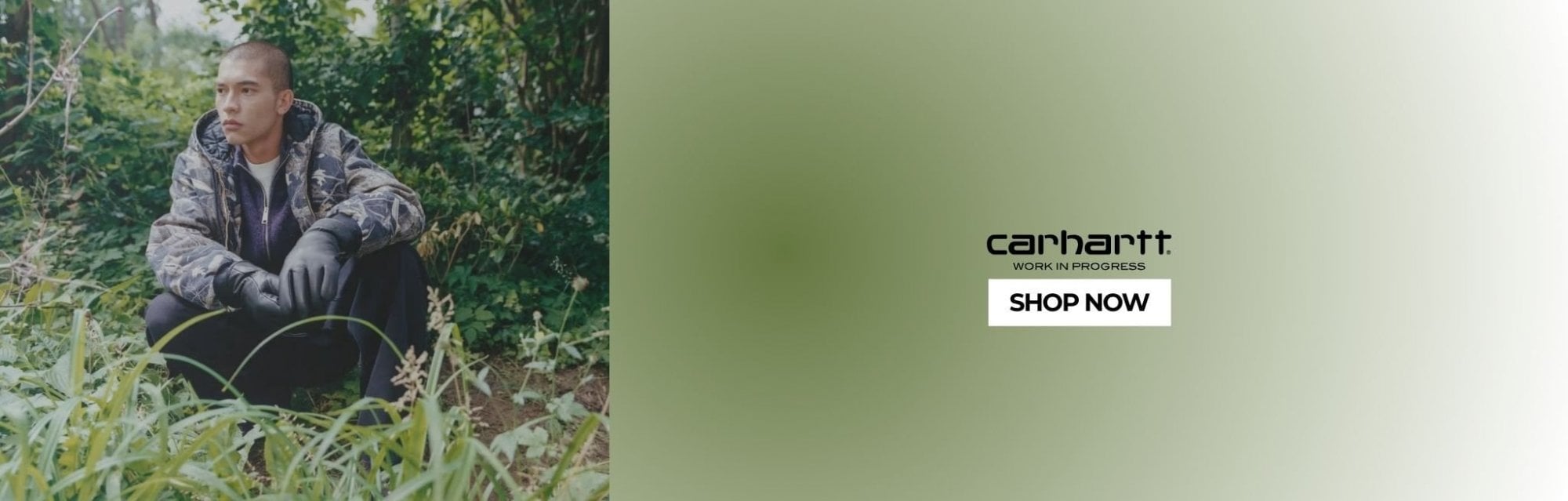 Carhartt WIP_FW_Banner_4