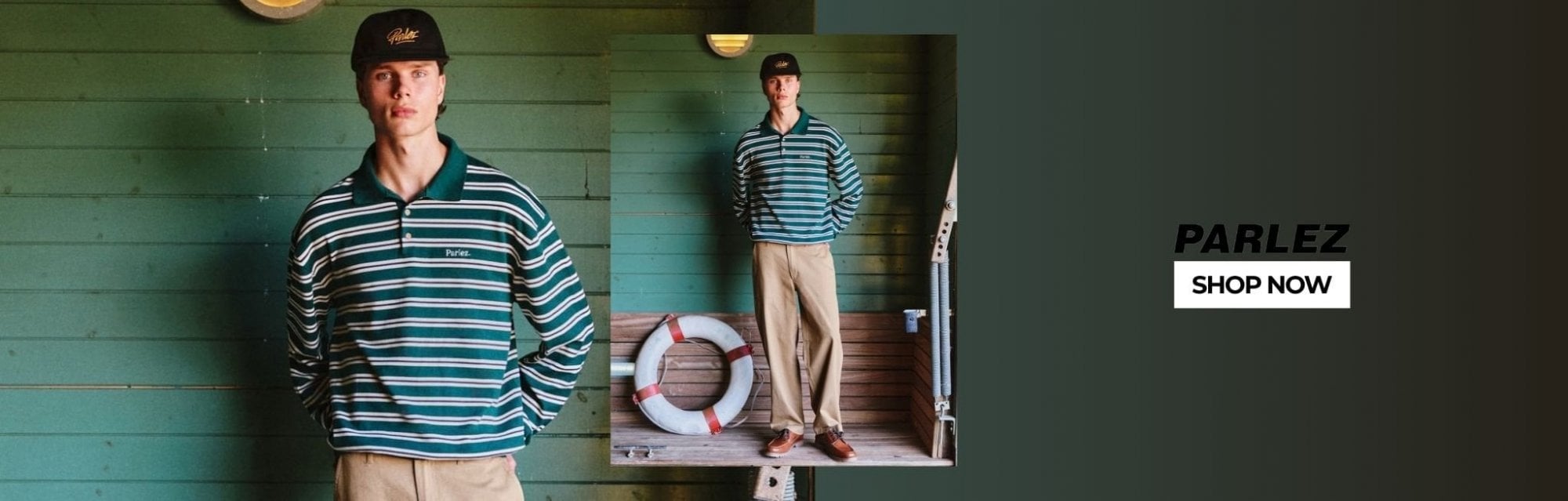 PARLEZ FW BANNER_4