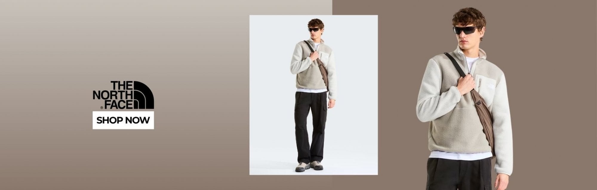 TNF FW_BANNER_6