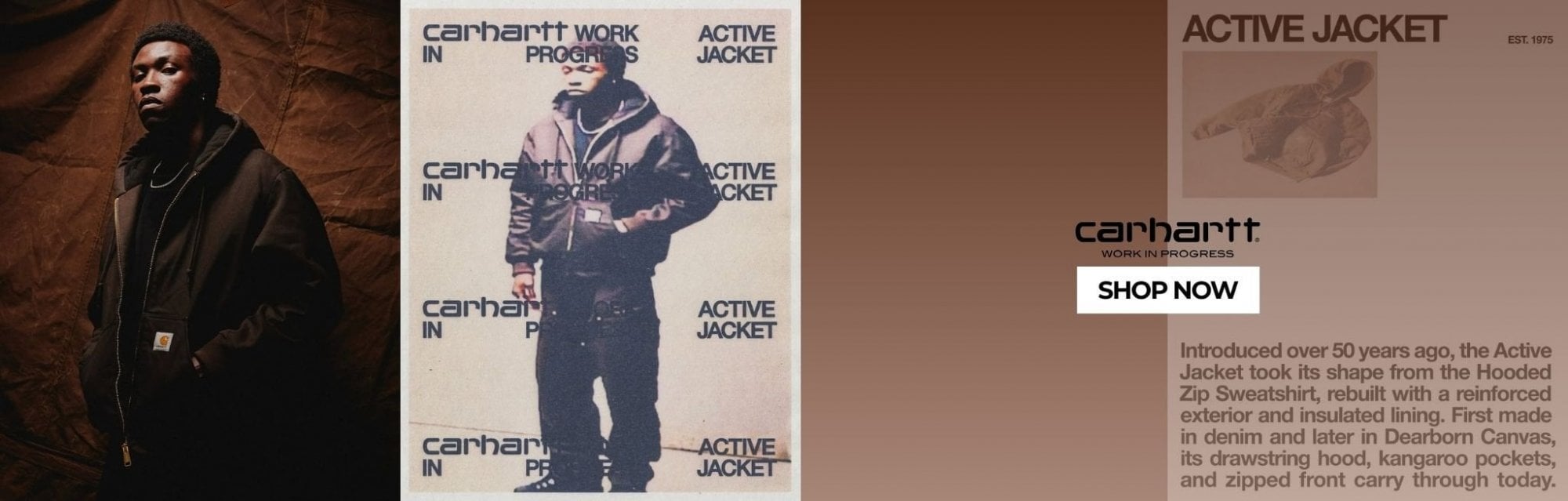 Carhartt WIP_FW_Banner_5