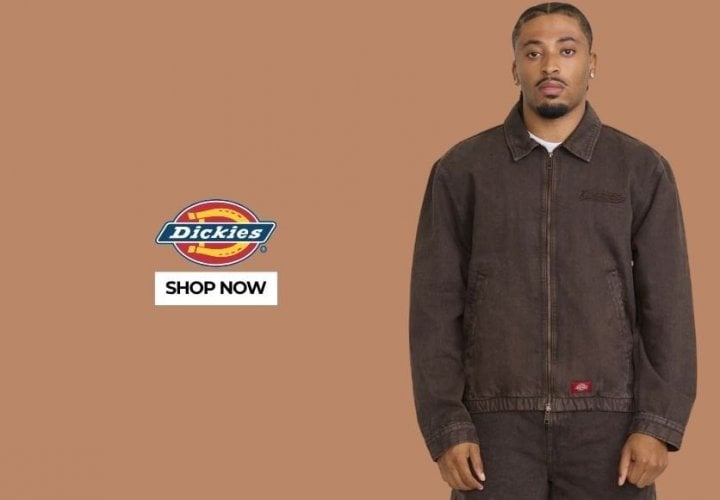 DICKIES FEAT BOX_1