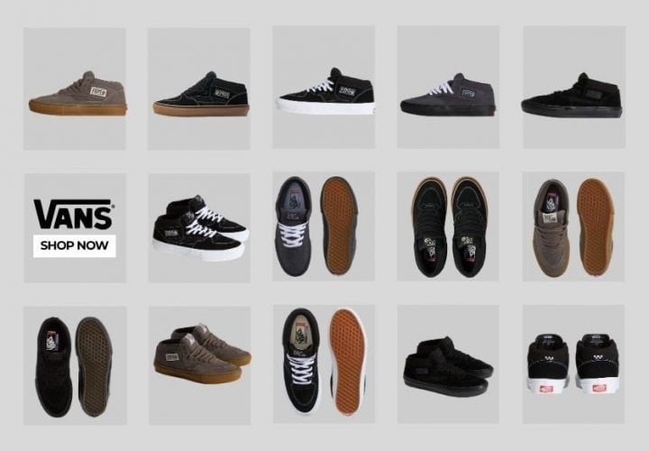VANS FEAT BOX_1