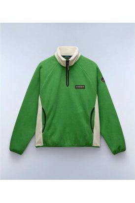NAPA Dolent HZ Fleece