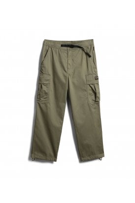 NAPA Dru Cargo Trousers