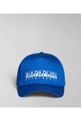 NAPA F-Box Cap