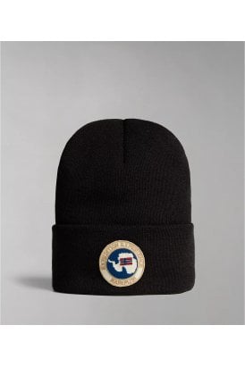 NAPA F-Mountain Beanie