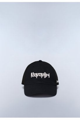 NAPA F-Sol Cap