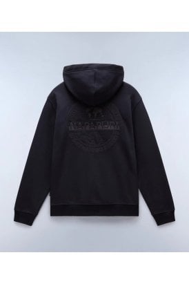 NAPA Kander Hoodie