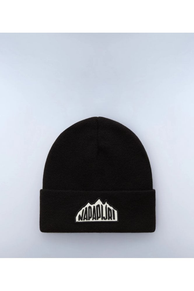 NAPAPIJRI NAPA Mountain Beanie