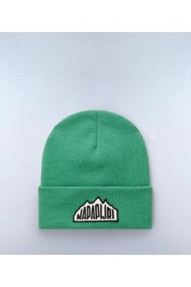 NAPA Mountain Beanie