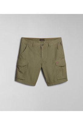 NAPA Noto 2.0 Shorts