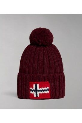 NAPA Semiury Beanie