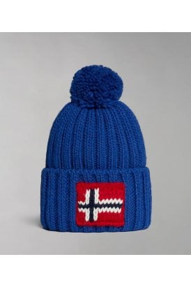 NAPA Semiury Beanie