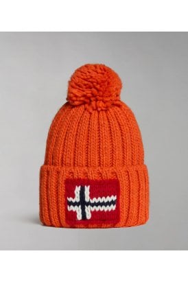 NAPA Semiury Beanie