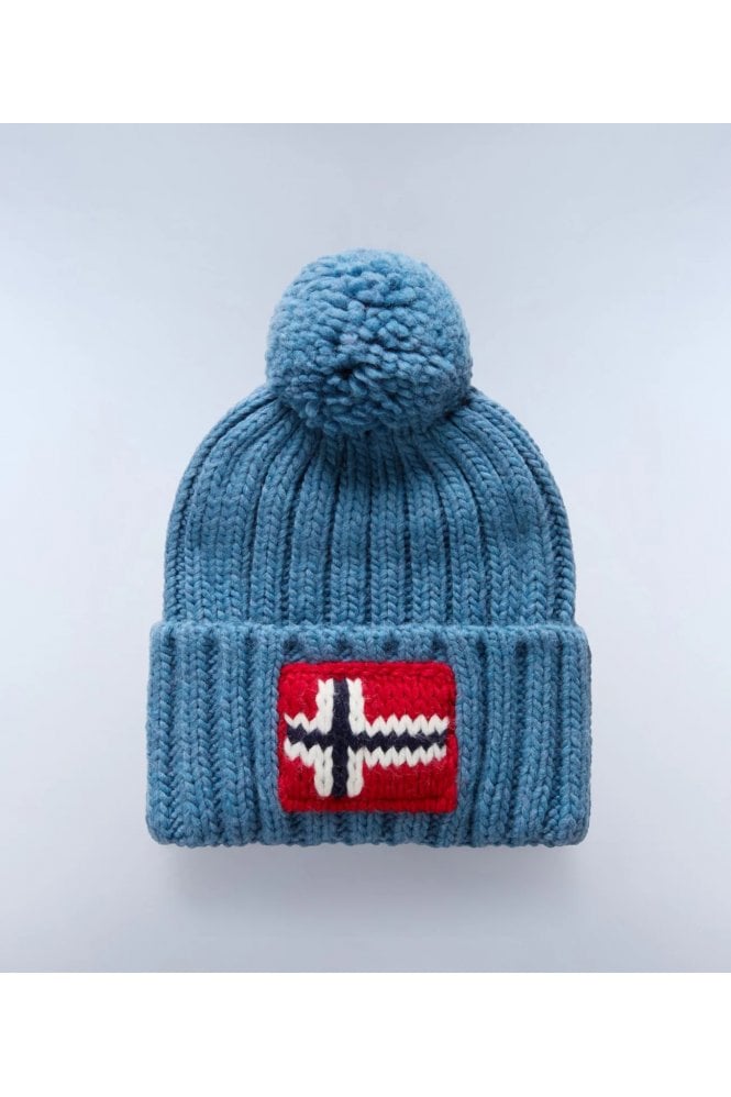 NAPAPIJRI NAPA Semiury Beanie
